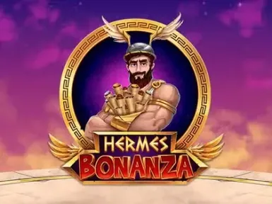 Gangsta Casino screenshot